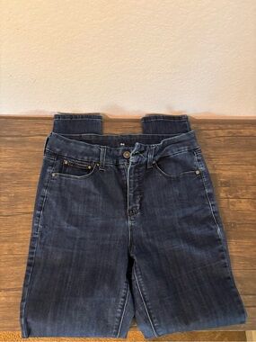 Seven7 jeans size 10